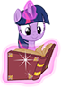 Task Icon