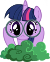 Task Icon
