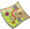 Task Icon