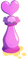 Task Icon