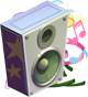 Task Icon