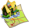 Task Icon