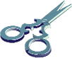 Task Icon