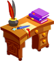 Task Icon
