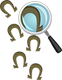 Task Icon