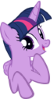 Task Icon