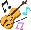 Icono de tarea