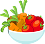 Task Icon