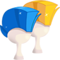 Task Icon