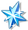 Task Icon