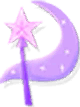 Task Icon