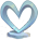 Task Icon
