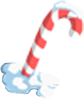 Candy Cane