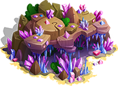 Crystal Cave