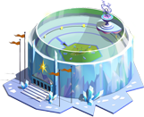 Crystal Stadium