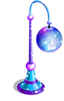 Disco Ball
