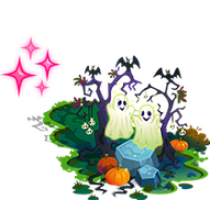 Fluttershy's Little Helpers