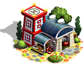 Manehattan Emergency Services