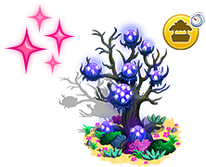 Professional Parasprite Habitat