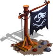 Pirate Flag