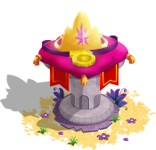 Princess Twilight's Crown