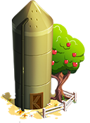 Silo