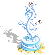 Snow-Discord