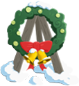 Wreath