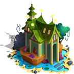 Convocation Guesthouse