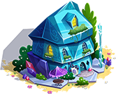 Flurry Home