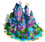 Future School of Friendship