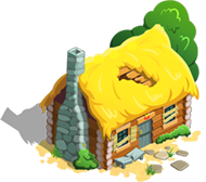 The Delicious Homestead