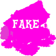 STR_PONY_HOOVESIAN_LAB_HOUSE