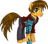 Alchemist Cheese Sandwich