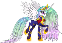 Alt-Celestia