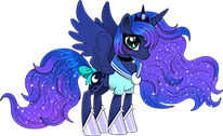 Alt-Luna