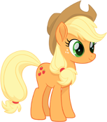 Applejack