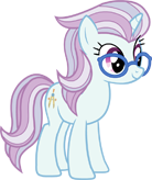 Architecture Unicorn