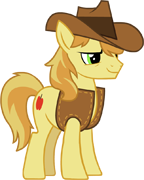 Braeburn