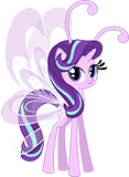 Breezie Starlight Glimmer