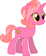 Canter Creek Cardplayer