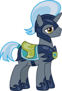 Canterlot Night Guard