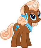 Cantertine Gemologist