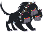Cerberus