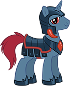 Chaos Roadhouse Sentry