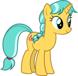 Chatty Friendship Student