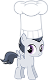 Chef Rumble