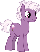 Chill Friendship Student