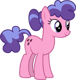 Chummy Friendship Student