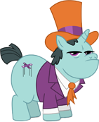 Claude the Puppeteer